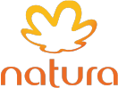 NATURA