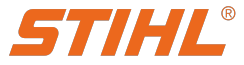 STIHL