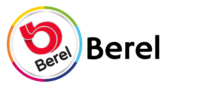 berl